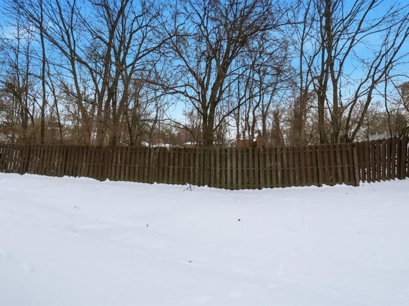 3595 Harvey Avenue, Cincinnati, OH 45229 Photo 43