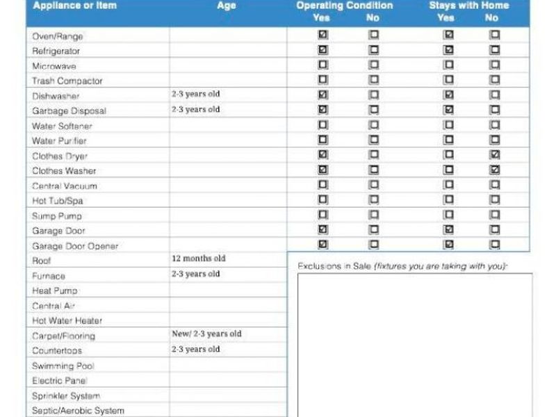 3595 Harvey Avenue, Cincinnati, OH 45229 Photo 44
