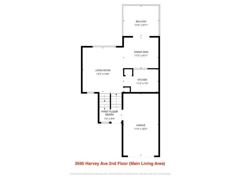 3595 Harvey Avenue, Cincinnati, OH 45229 Photo 46