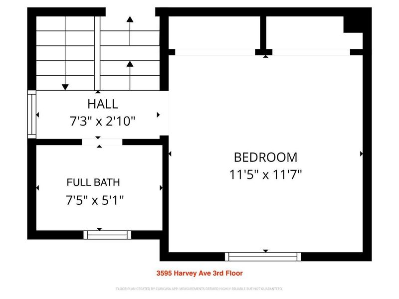 3595 Harvey Avenue, Cincinnati, OH 45229 Photo 47