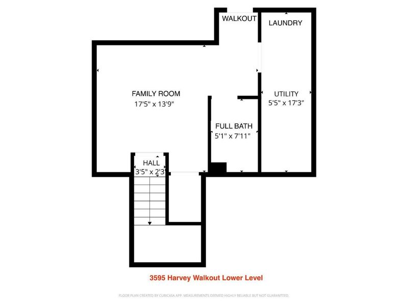 3595 Harvey Avenue, Cincinnati, OH 45229 Photo 49