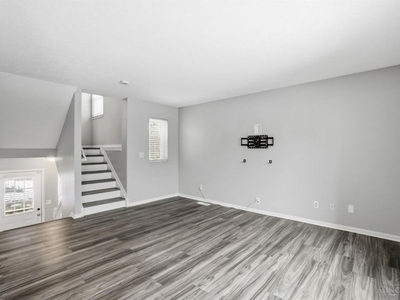 3595 Harvey Avenue, Cincinnati, OH 45229 Photo 6