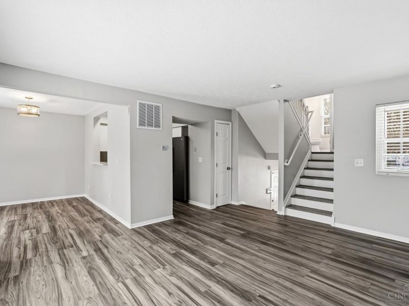 3595 Harvey Avenue, Cincinnati, OH 45229 Photo 7