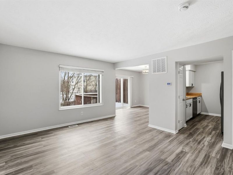 3595 Harvey Avenue, Cincinnati, OH 45229 Photo 8