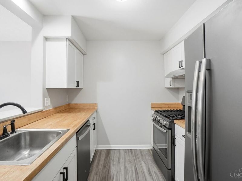 3595 Harvey Avenue, Cincinnati, OH 45229 Photo 9