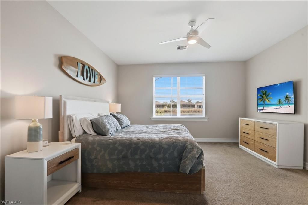 28137 Seasons Tide Ave, Bonita Springs, FL 34135 Photo