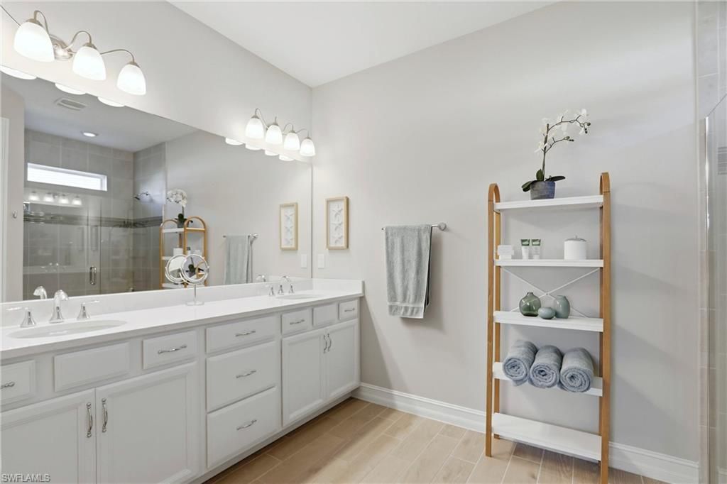 28137 Seasons Tide Ave, Bonita Springs, FL 34135 Photo