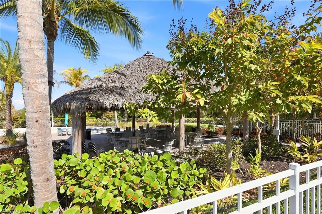 28137 Seasons Tide Ave, Bonita Springs, FL 34135 Photo