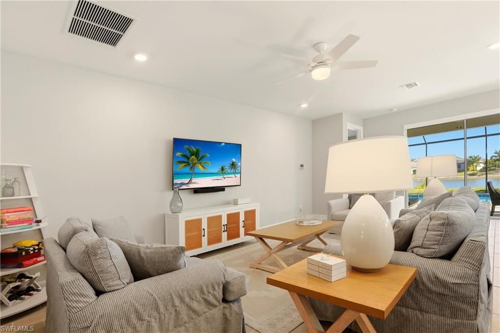 28137 Seasons Tide Ave, Bonita Springs, FL 34135 Photo