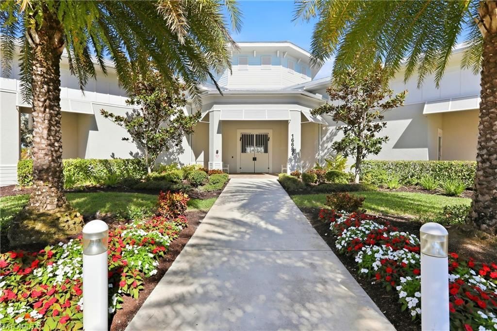 28137 Seasons Tide Ave, Bonita Springs, FL 34135 Photo