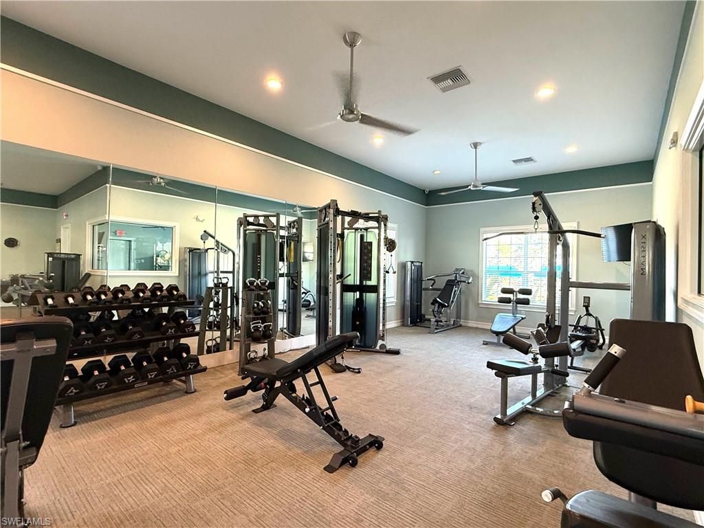 28137 Seasons Tide Ave, Bonita Springs, FL 34135 Photo