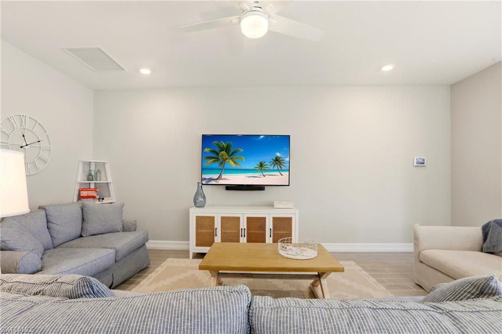 28137 Seasons Tide Ave, Bonita Springs, FL 34135 Photo