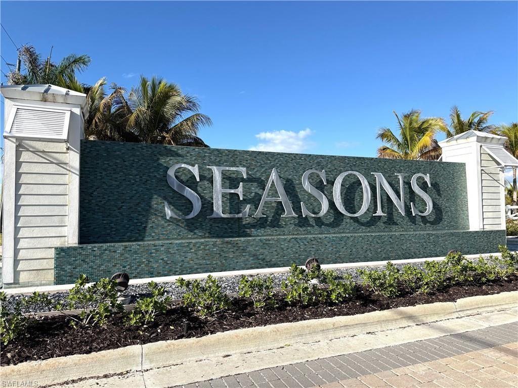 28137 Seasons Tide Ave, Bonita Springs, FL 34135 Photo