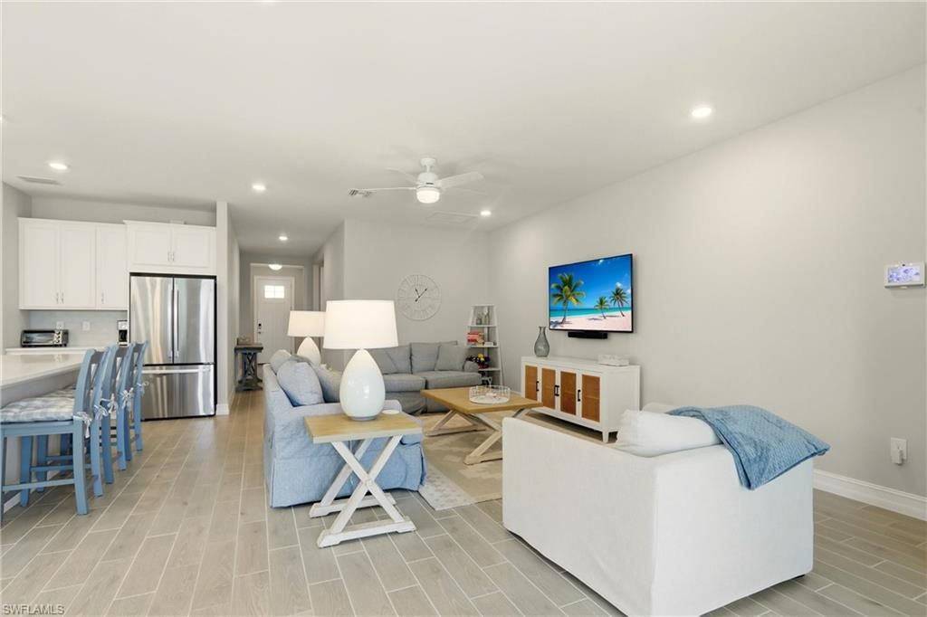 28137 Seasons Tide Ave, Bonita Springs, FL 34135 Photo