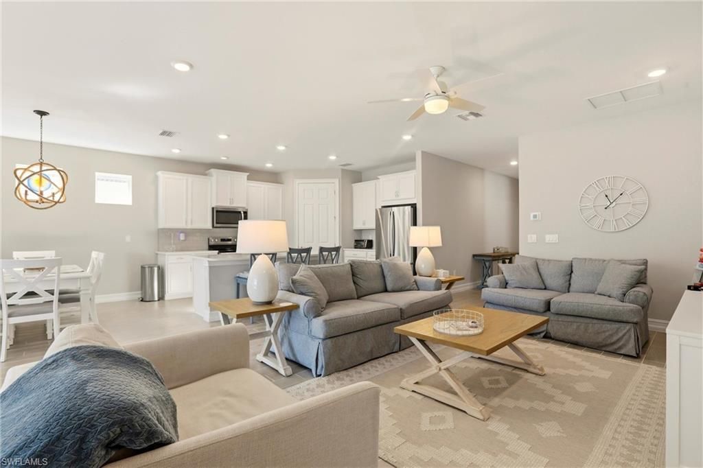 28137 Seasons Tide Ave, Bonita Springs, FL 34135 Photo