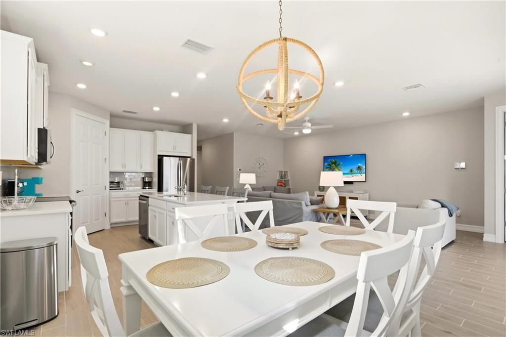 28137 Seasons Tide Ave, Bonita Springs, FL 34135 Photo