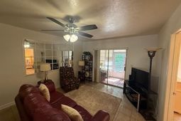 1200 5th Ave. N photo 4