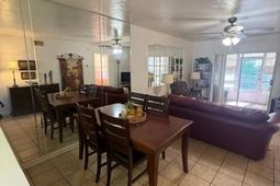 1200 5th Ave. N photo 4