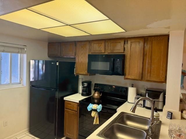 1200 5th Ave. N Photo 4