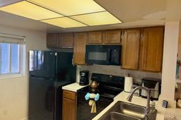 1200 5th Ave. N photo 4