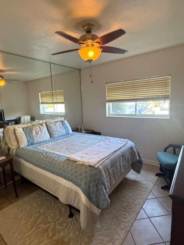 1200 5th Ave. N Photo 5