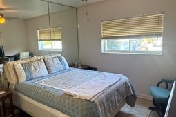 1200 5th Ave. N photo 4