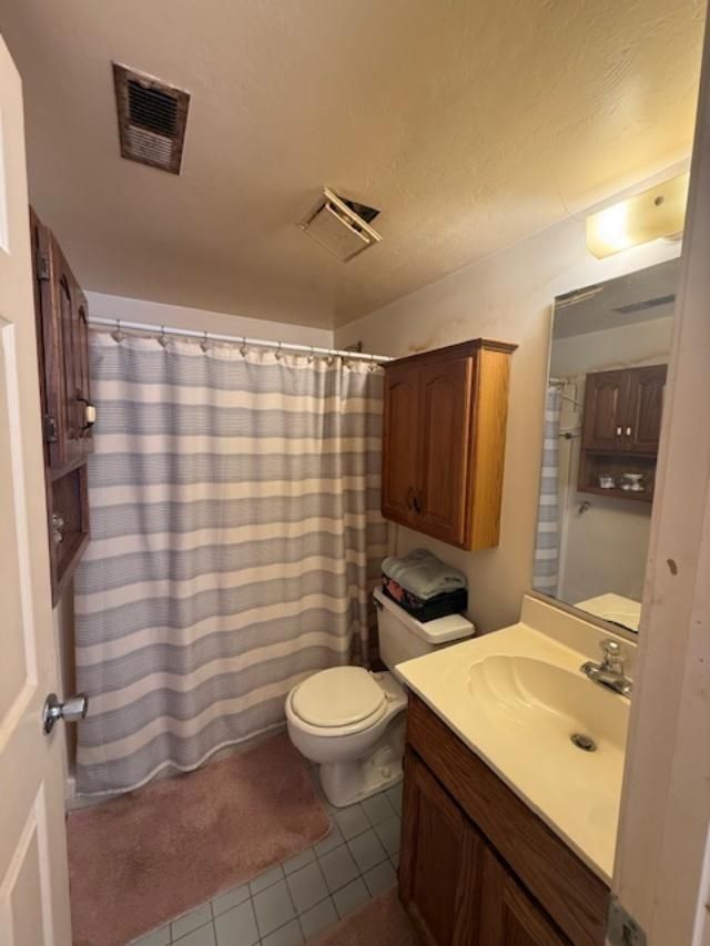 1200 5th Ave. N Photo 6