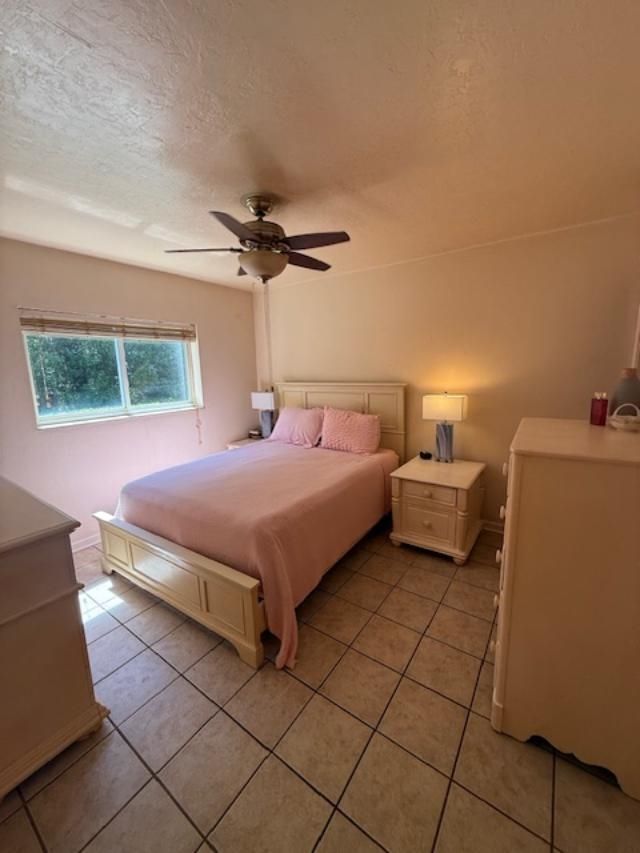 1200 5th Ave. N Photo 7