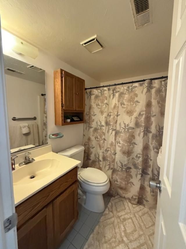 1200 5th Ave. N Photo 8