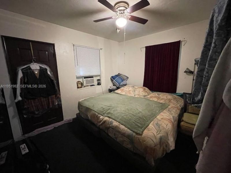 1786 NW 53rd St, Miami, FL 33142 Photo