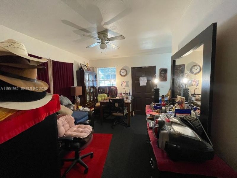 1786 NW 53rd St, Miami, FL 33142 Photo