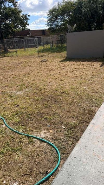 19377 NW 29th Ave, Miami Gardens, FL 33056 Photo