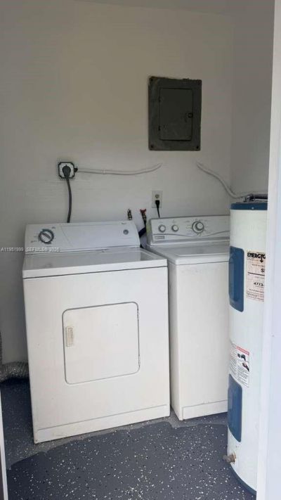 19377 NW 29th Ave, Miami Gardens, FL 33056 Photo