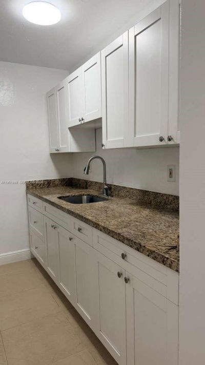 19377 NW 29th Ave, Miami Gardens, FL 33056 Photo