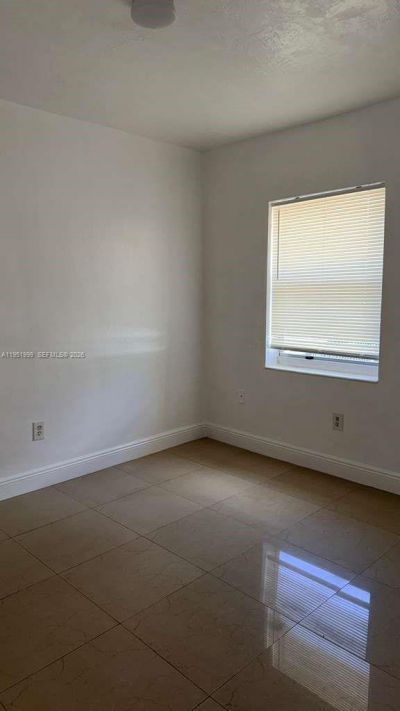 19377 NW 29th Ave, Miami Gardens, FL 33056 Photo