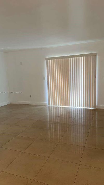 19377 NW 29th Ave, Miami Gardens, FL 33056 Photo