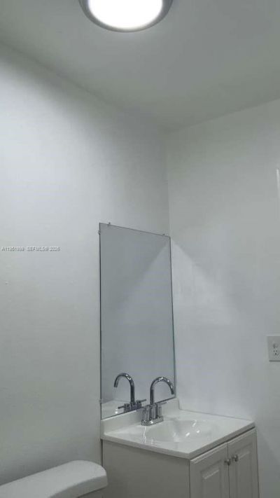 19377 NW 29th Ave, Miami Gardens, FL 33056 Photo