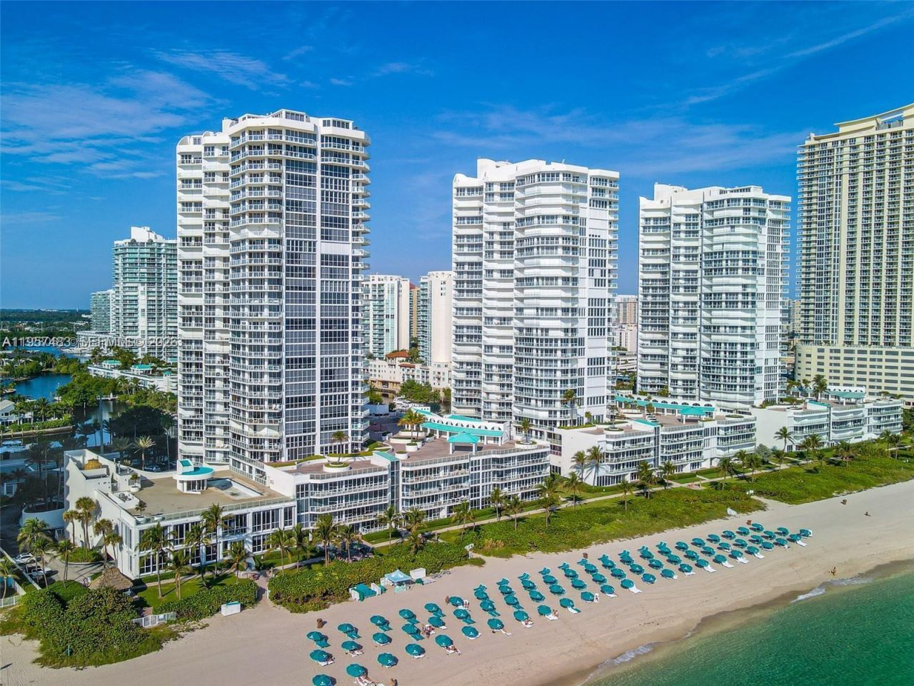 16445 Collins Ave, Unit 222, Sunny Isles Beach, FL 33160 Photo