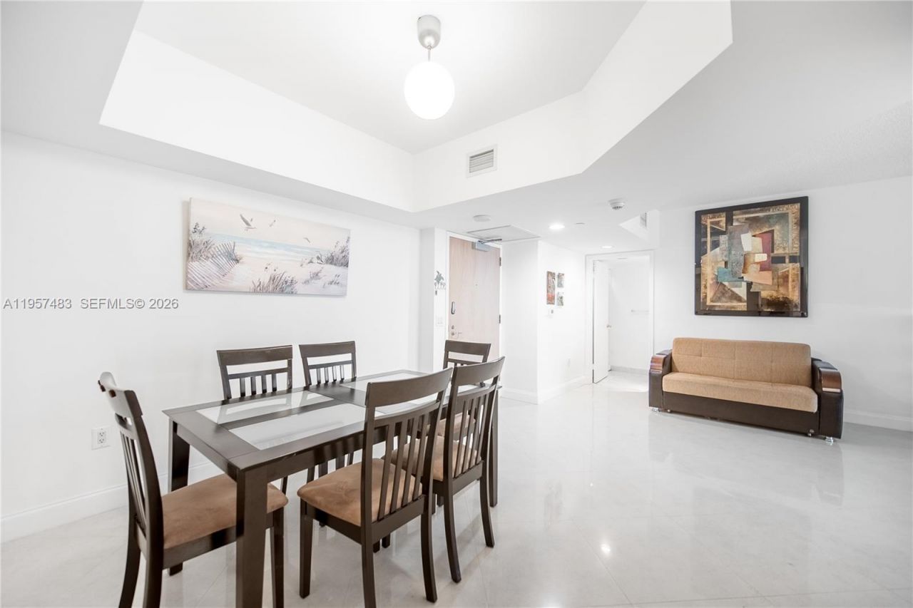 16445 Collins Ave, Unit 222, Sunny Isles Beach, FL 33160 Photo