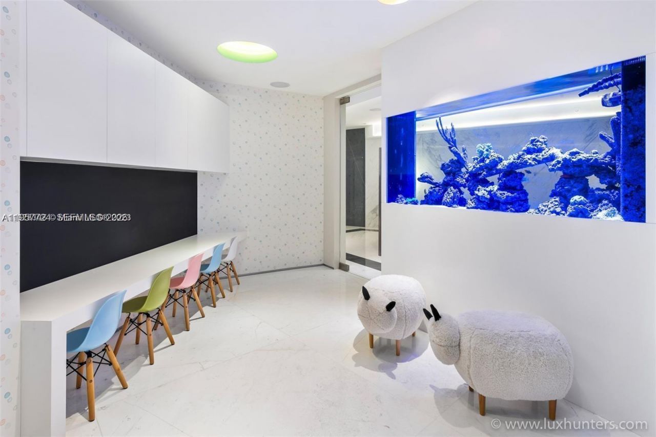 300 S Pointe Dr, Unit 605, Miami Beach, FL 33139 Photo