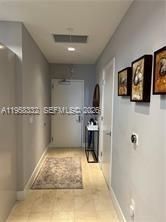 1010 Brickell Ave, Unit 4709, Miami, FL 33131 Photo