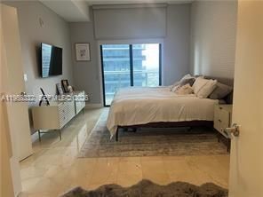1010 Brickell Ave, Unit 4709, Miami, FL 33131 Photo