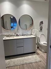 1010 Brickell Ave, Unit 4709, Miami, FL 33131 Photo