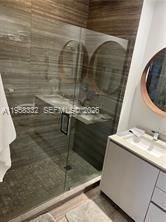 1010 Brickell Ave, Unit 4709, Miami, FL 33131 Photo