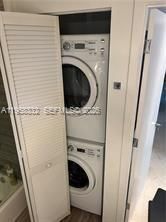 1010 Brickell Ave, Unit 4709, Miami, FL 33131 Photo