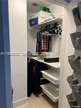 1010 Brickell Ave, Unit 4709, Miami, FL 33131 Photo