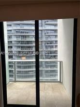1010 Brickell Ave, Unit 4709, Miami, FL 33131 Photo
