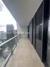 1010 Brickell Ave, Unit 4709, Miami, FL 33131 Photo