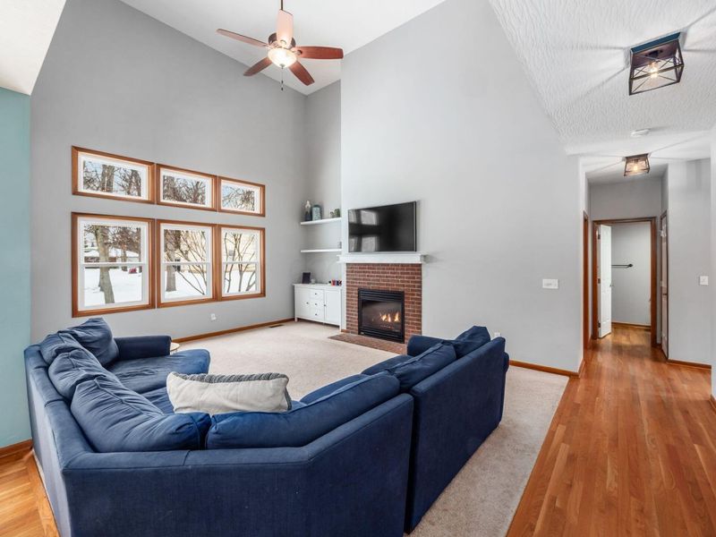 974 Wake Drive, Westerville, OH 43082 Photo 10