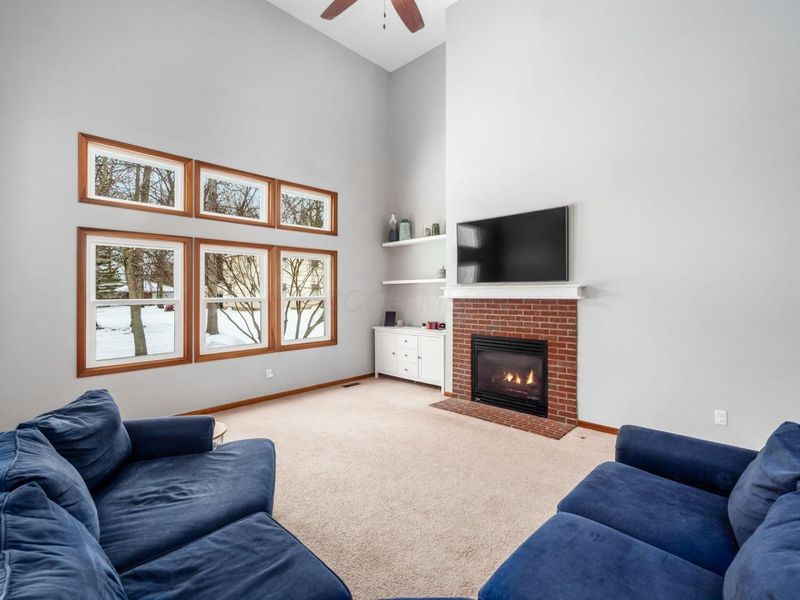 974 Wake Drive, Westerville, OH 43082 Photo 11